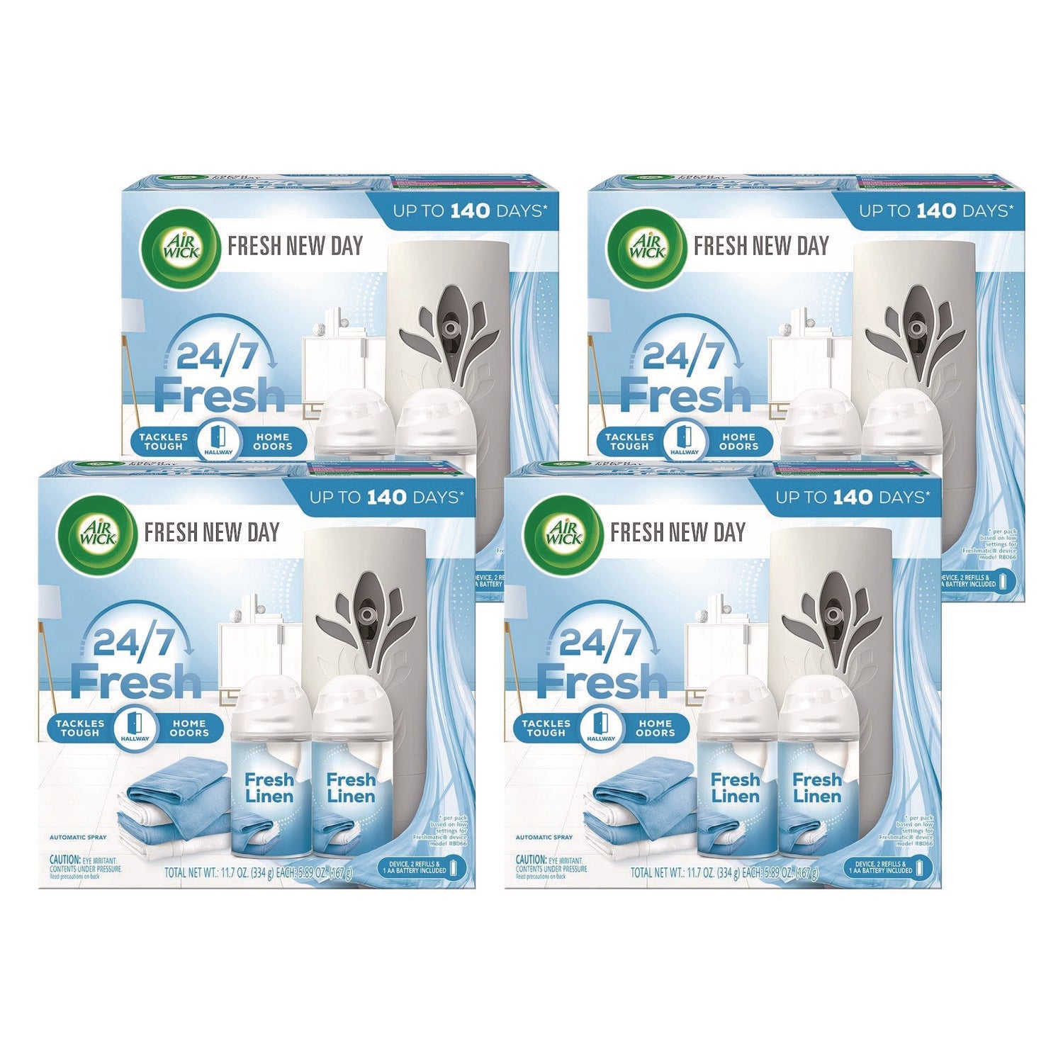 air-wick-freshmatic-ultra-automatic-pure-starter-kit-num-rac01918ct_1